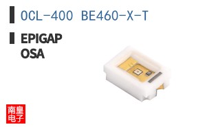 OCL-400 BE460-X-T ͼƬ
